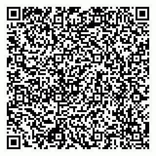 vCard 79512550487