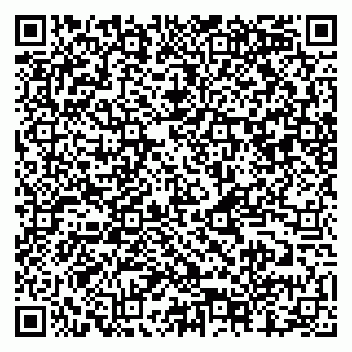 vCard 79512550488