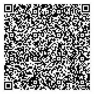 vCard 79512550492