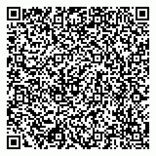 vCard 79512550497