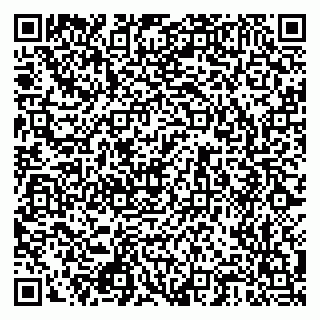 vCard 79512550501