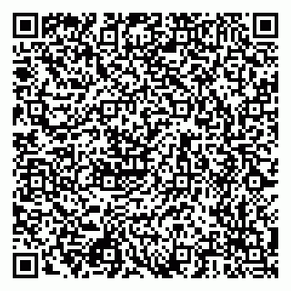 vCard 79512550516