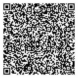vCard 79512550522