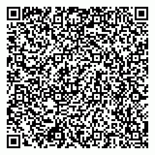 vCard 79512550529