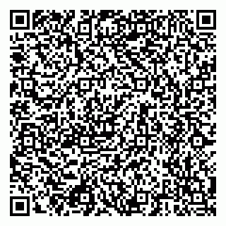 vCard 79512550532