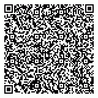 vCard 79512550541