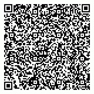 vCard 79512550545