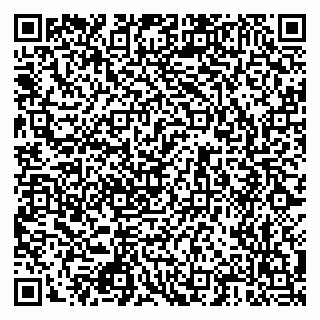 vCard 79512550553