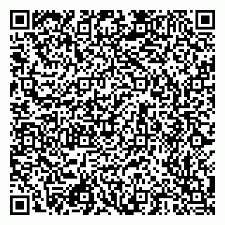 vCard 79512550558