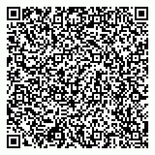 vCard 79512550564