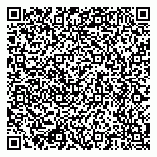 vCard 79512550567