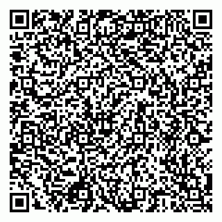 vCard 79512550568