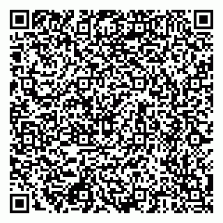 vCard 79512550570