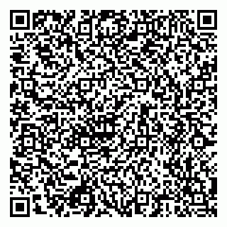 vCard 79512550575