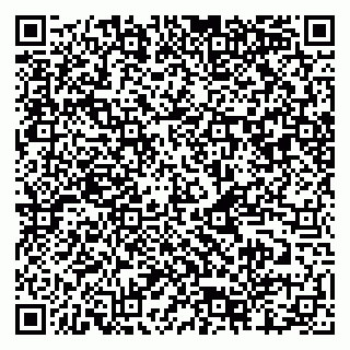 vCard 79512550580