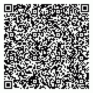vCard 79512550584