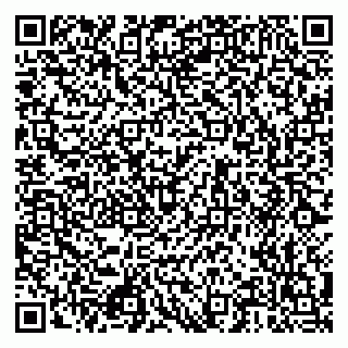 vCard 79512550593