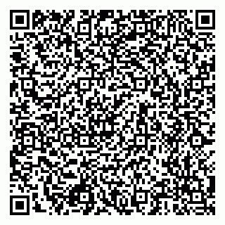 vCard 79512550597