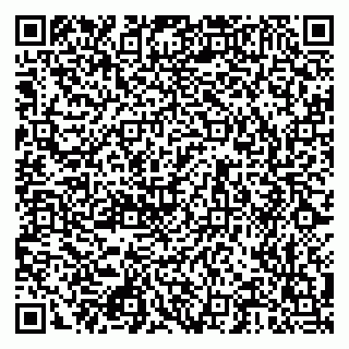 vCard 79512550599