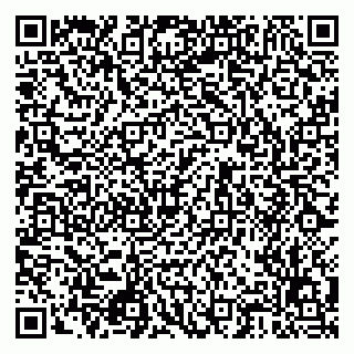 vCard 79512550603
