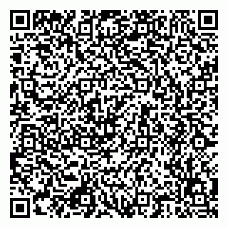 vCard 79512550643