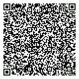 vCard 79512550652