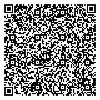 vCard 79512550656