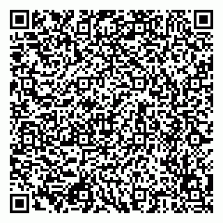 vCard 79512550661