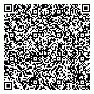 vCard 79512550662
