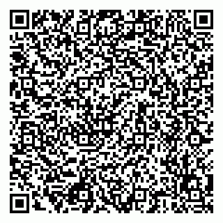 vCard 79512550663