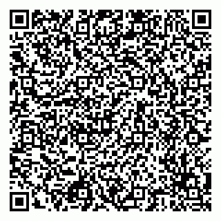 vCard 79512550666