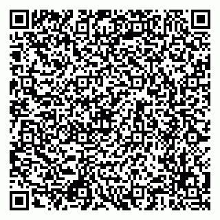 vCard 79512550682