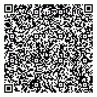 vCard 79512550688