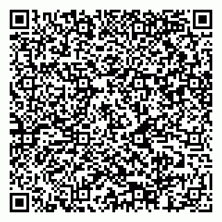 vCard 79512552020