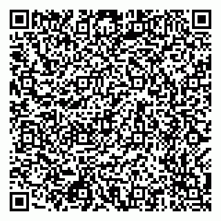 vCard 79512581546
