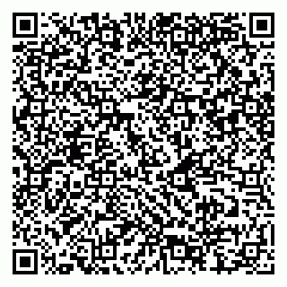 vCard 79512596005