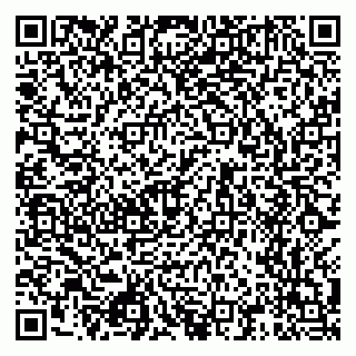 vCard 79512609177