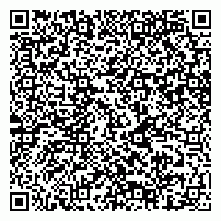 vCard 79512609180