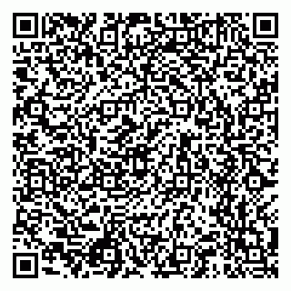 vCard 79512609182