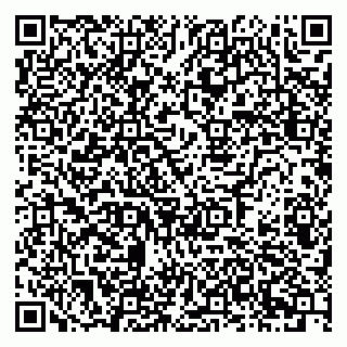 vCard 79512609185
