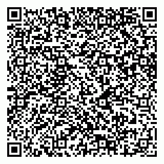 vCard 79512609186