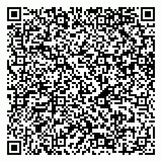 vCard 79512609187