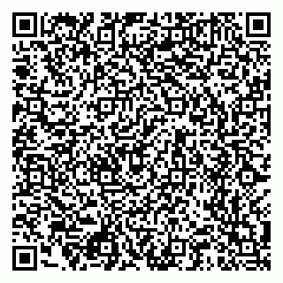 vCard 79512609188
