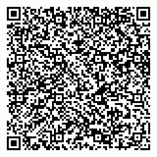 vCard 79512609190
