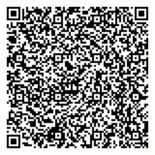 vCard 79512609191