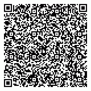 vCard 79512609192