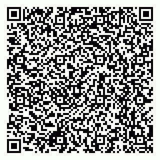 vCard 79512609193