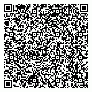 vCard 79512609196