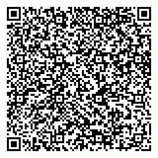 vCard 79512609197