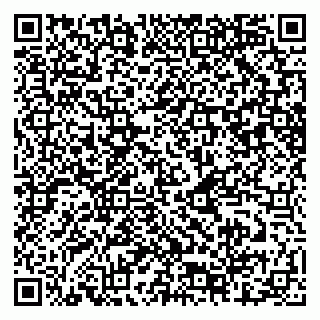 vCard 79512609198